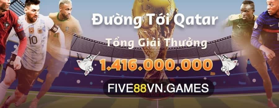 extremely difficult sudoku
