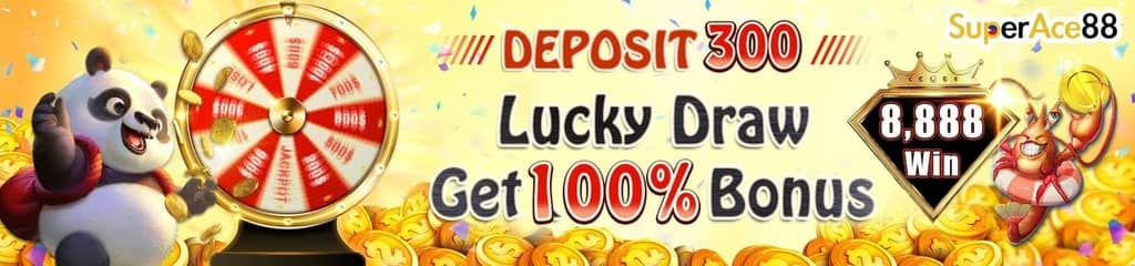 medium sudoku with answers
