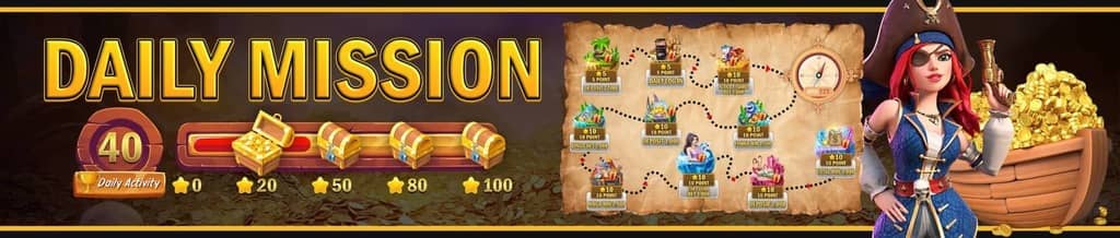 free online sudoku very hard
