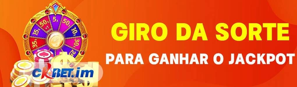 sudoku techniques advanced
