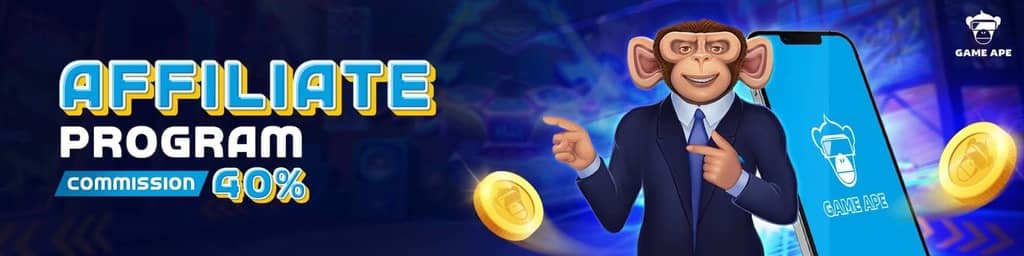 la times sudoku impossible
