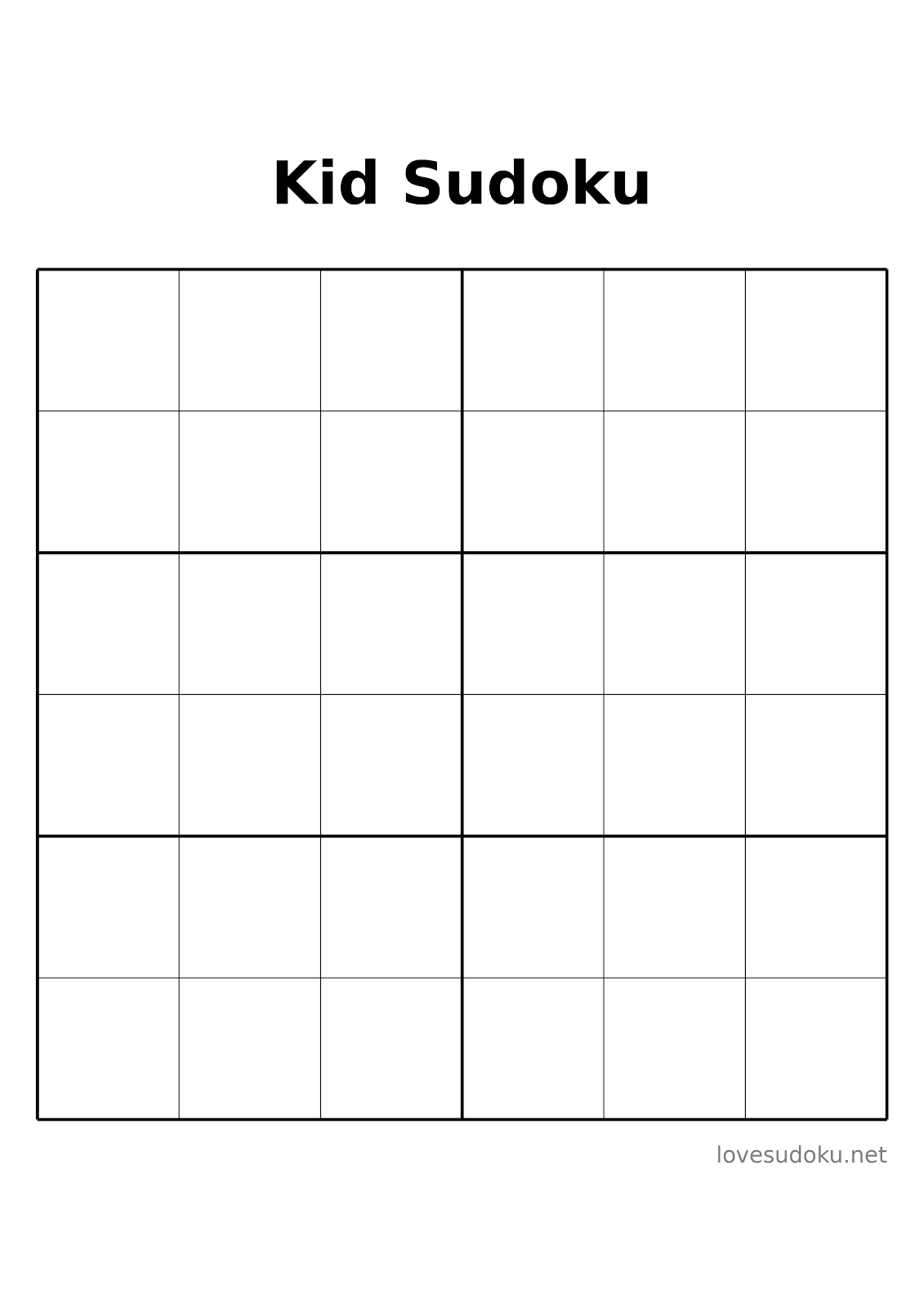 sudoku hidden single