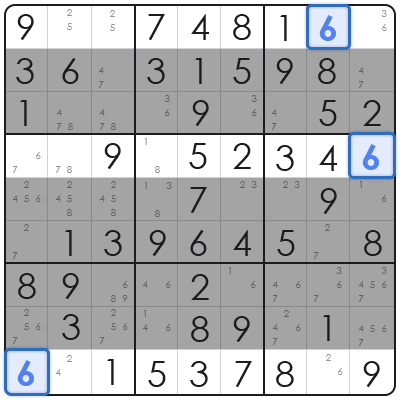 printable daily sudoku