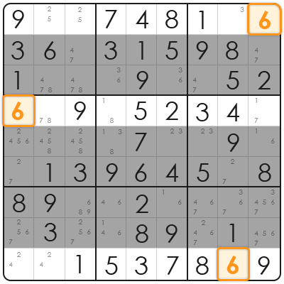 huge sudoku