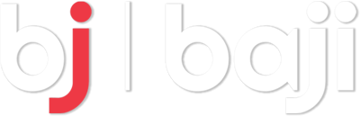 how to solve medium level sudoku
