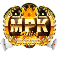 technique to solve sudoku
