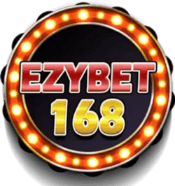 free easy sudoku printables
