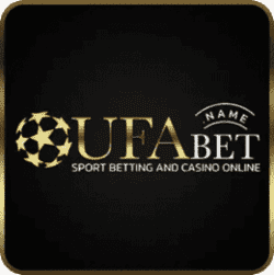 make your own sudoku
