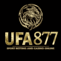 sudoku to print free
