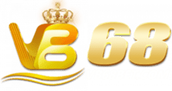 best sudoku strategy
