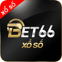 sudoku blanks to print
